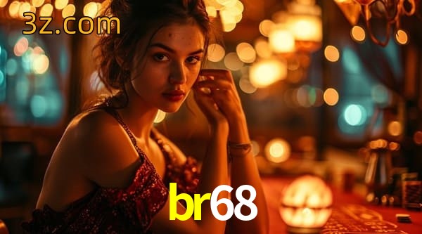  br68 app